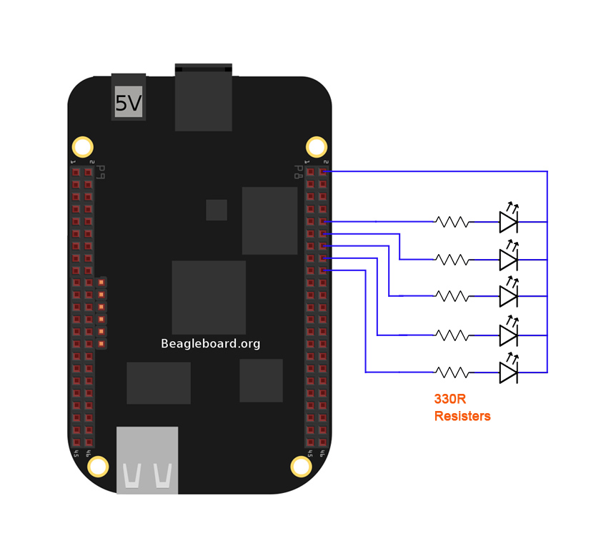 different-led-lightings-knight-rider-leds-linoroid